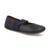 80025 116 baleriny camper sella hypnos hypnos kito abeja navy 1