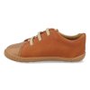 80212 11 barefoot detske tenisky camper sarda savi sella oona path ry savi multi assorted 4