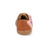 80212 11 barefoot detske tenisky camper sarda savi sella oona path ry savi multi assorted 5