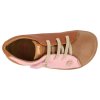 80212 11 barefoot detske tenisky camper sarda savi sella oona path ry savi multi assorted 6