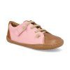 80212 11 barefoot detske tenisky camper sarda savi sella oona path ry savi multi assorted 1