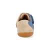 80212 116 barefoot detske tenisky camper gobi magnet tide path ry abeja multi assorted 5