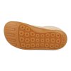80212 116 barefoot detske tenisky camper gobi magnet tide path ry abeja multi assorted 7