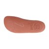 80212 116 barefoot detske tenisky camper gobi magnet tide path ry abeja multi assorted 9