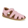 80372 079 detske sandaly camper rug oona confetti bicho medium pink 1