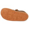 80372 080 detske sandaly camper sarda igar bicho rusty medium brown 7