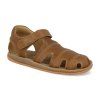 80372 080 detske sandaly camper sarda igar bicho rusty medium brown 1