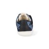 K800369 022 barefoot detske tenisky camper peu cami cam gatopez houston multi assorted 5