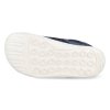 K800369 022 barefoot detske tenisky camper peu cami cam gatopez houston multi assorted 7