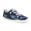 K800369 022 barefoot detske tenisky camper peu cami cam gatopez houston multi assorted 1
