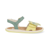 K800619 001 sandaly camper sella haru taimu haru multi assorted 2