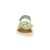 K800619 001 sandaly camper sella haru taimu haru multi assorted 3