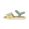 K800619 001 sandaly camper sella haru taimu haru multi assorted 4