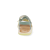 K800619 001 sandaly camper sella haru taimu haru multi assorted 5