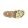 K800619 001 sandaly camper sella haru taimu haru multi assorted 6