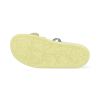 K800619 001 sandaly camper sella haru taimu haru multi assorted 7