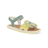 K800619 001 sandaly camper sella haru taimu haru multi assorted 1