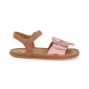 K800619 002 sandaly camper sella oona sarda savi multi assorted 2