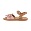 K800619 002 sandaly camper sella oona sarda savi multi assorted 4