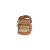 K800619 002 sandaly camper sella oona sarda savi multi assorted 5