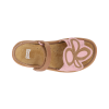 K800619 002 sandaly camper sella oona sarda savi multi assorted 6