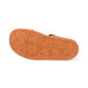 K800619 002 sandaly camper sella oona sarda savi multi assorted 7
