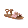 K800619 002 sandaly camper sella oona sarda savi multi assorted 1