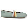 K800603 006 baleriny camper sella taimu kito abeja medium green 2