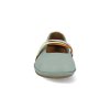 K800603 006 baleriny camper sella taimu kito abeja medium green 3