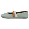 K800603 006 baleriny camper sella taimu kito abeja medium green 4