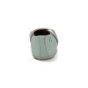 K800603 006 baleriny camper sella taimu kito abeja medium green 5