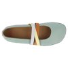 K800603 006 baleriny camper sella taimu kito abeja medium green 6