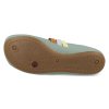 K800603 006 baleriny camper sella taimu kito abeja medium green 7