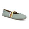 K800603 006 baleriny camper sella taimu kito abeja medium green 1