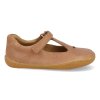 K800564 007 barefoot detske baleriny camper sarda savi path ry abeja nude 2
