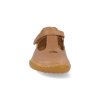 K800564 007 barefoot detske baleriny camper sarda savi path ry abeja nude 3