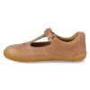 K800564 007 barefoot detske baleriny camper sarda savi path ry abeja nude 4