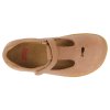 K800564 007 barefoot detske baleriny camper sarda savi path ry abeja nude 6