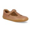 K800564 007 barefoot detske baleriny camper sarda savi path ry abeja nude 1