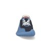 K800615 003 tenisky camper camisole hypnos houston patho ry tide multi assorted 3