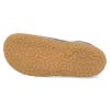 1200502 261 barefoot detske kotnikove boty ricosta pepino dots schoko 7