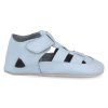 1224 184 108 barefoot capacky bobux tidal mini skyway 2