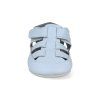 1224 184 108 barefoot capacky bobux tidal mini skyway 3