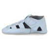 1224 184 108 barefoot capacky bobux tidal mini skyway 4