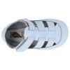 1224 184 108 barefoot capacky bobux tidal mini skyway 6