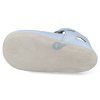 1224 184 108 barefoot capacky bobux tidal mini skyway 7