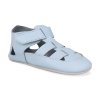 1224 184 108 barefoot capacky bobux tidal mini skyway 1