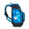 Školní set 4-dílný Oxybag OXY Sherpy Robot