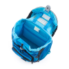 Školní set 4-dílný Oxybag OXY Sherpy Robot
