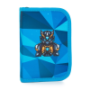Školní set 4-dílný Oxybag OXY Sherpy Robot